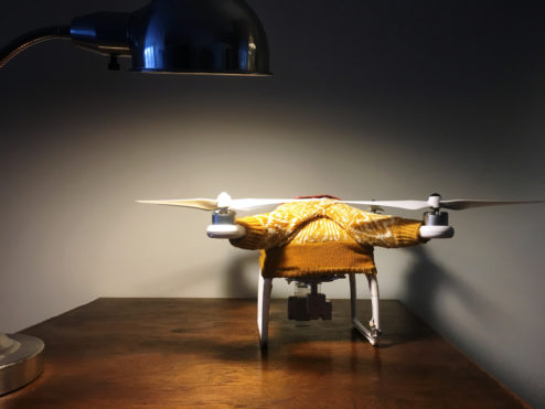 drone sweaters 10