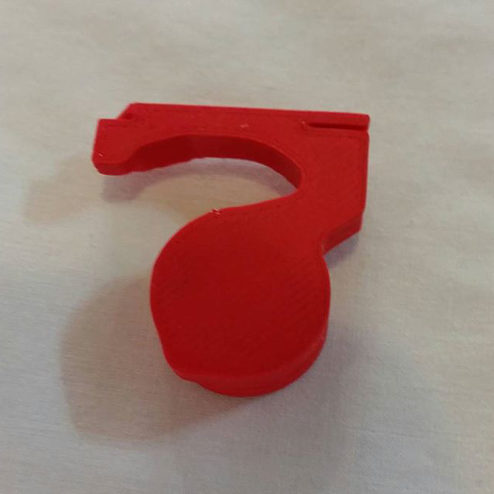 dynamnic 3Dsolution gimbal lock 01