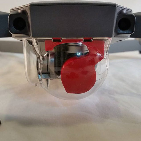dynamnic 3Dsolution gimbal lock 02