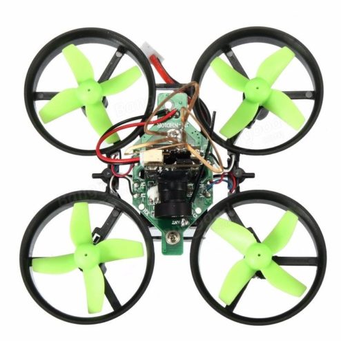 eachine-e010c-01