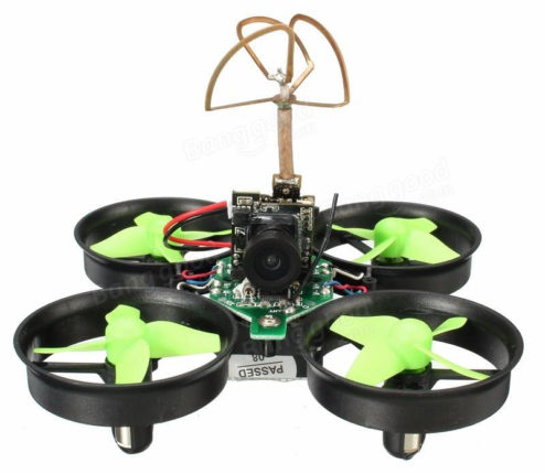 [Image: eachine-E010C-02-494x430.jpg]