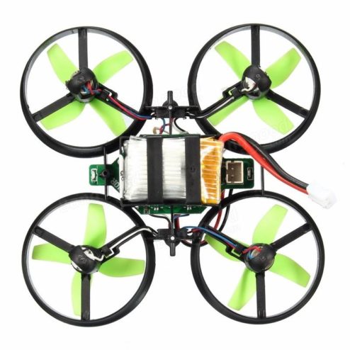 eachine-e010c-03