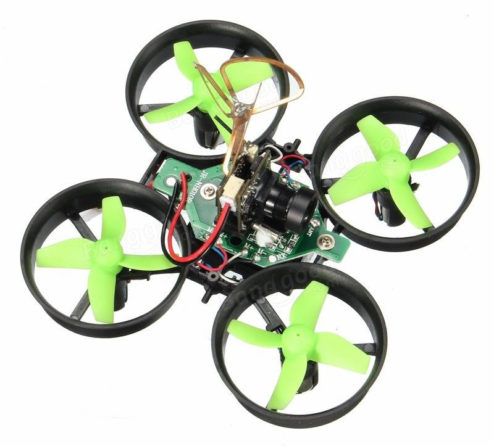 eachine-e010c-05