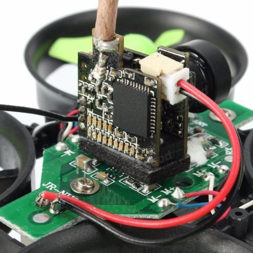 eachine-e010c-09