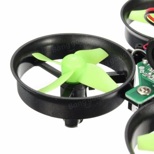 eachine-e010c-10