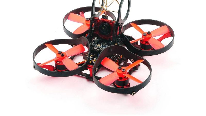Eachine Aurora 90