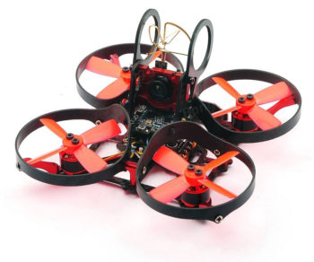 eachine aurora 90 02