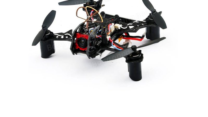 Eachine Bat QX105