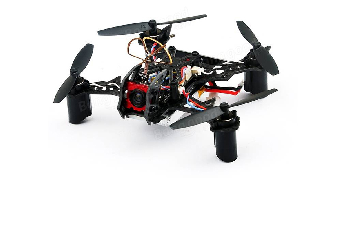 Eachine Bat QX105