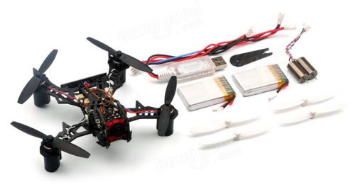 eachine bat qx105 01