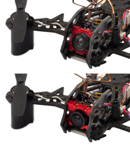 eachine bat qx105 04