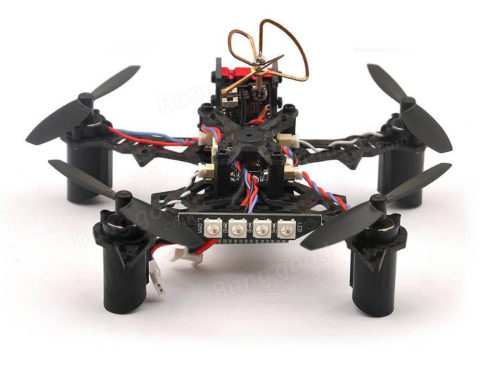 eachine bat qx105 05