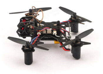 eachine bat qx105 09