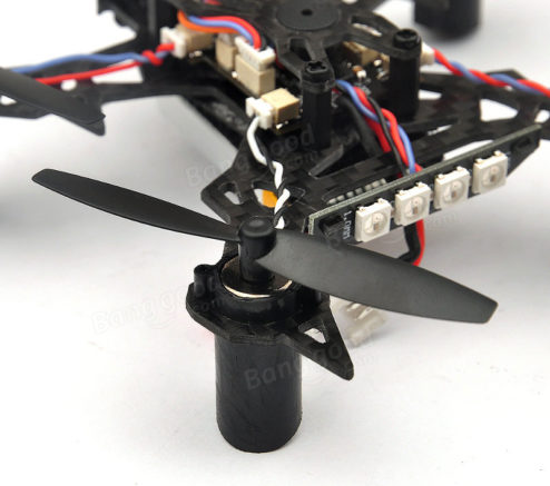 eachine bat qx105 14