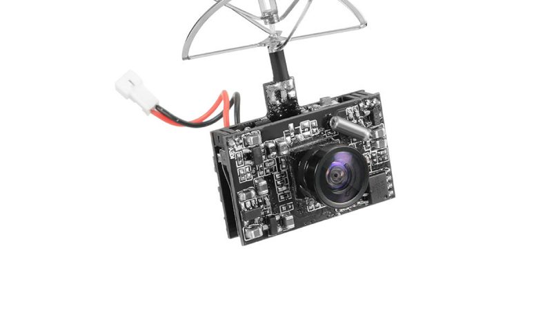 Eachine DVR03