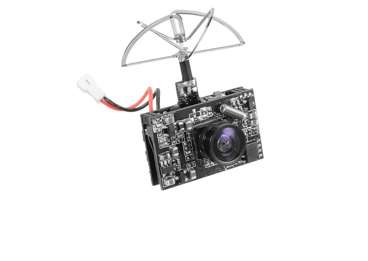 Eachine DVR03