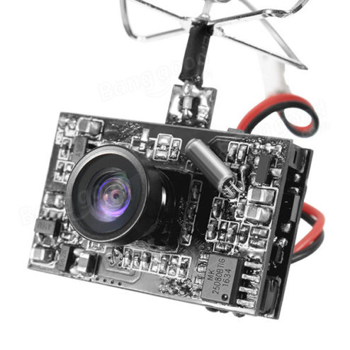 eachine dvr03 01
