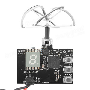 eachine dvr03 02