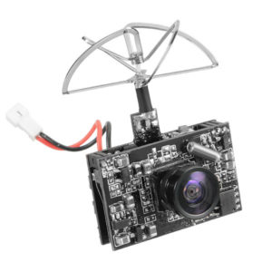 eachine dvr03 03