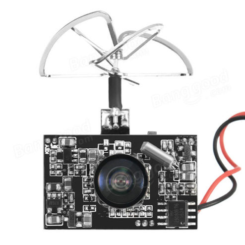 eachine dvr03 04