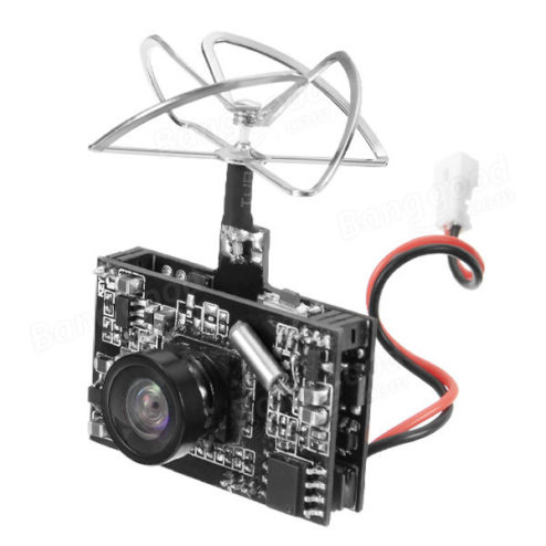eachine dvr03 05