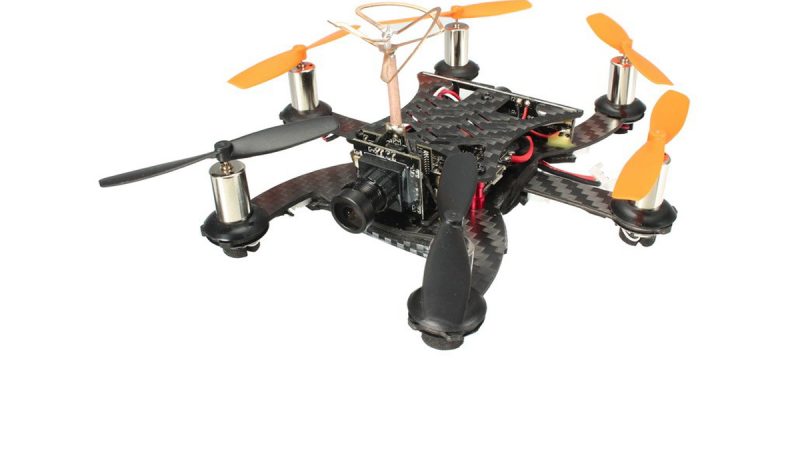 Eachine EX120
