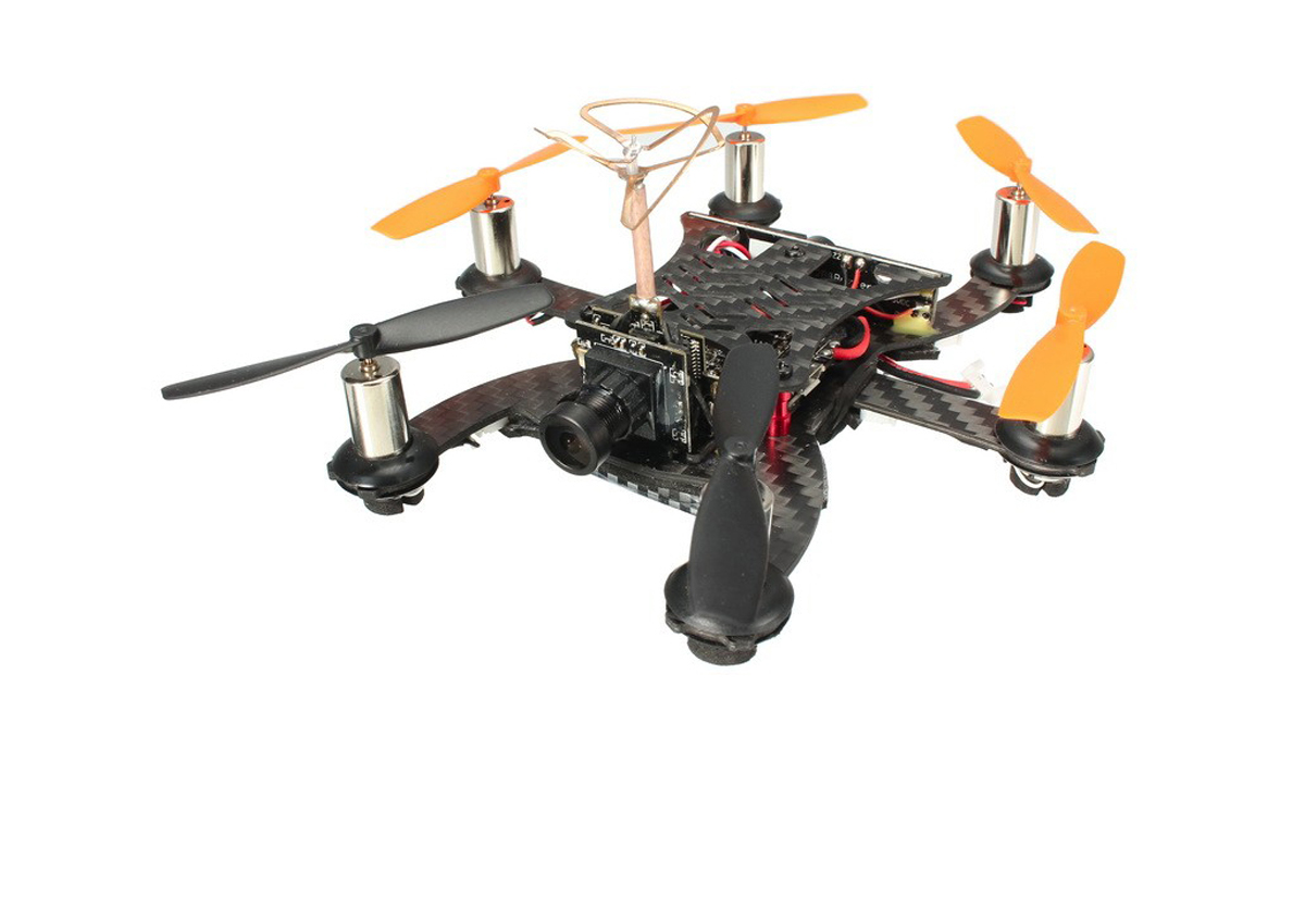 Eachine EX120