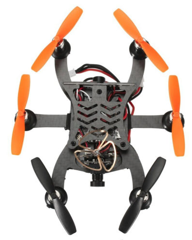 eachine ex120 01