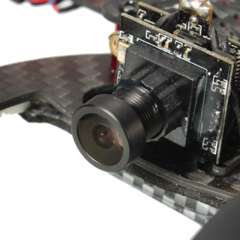 eachine ex120 03