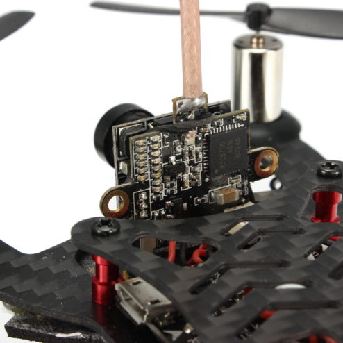 eachine ex120 04