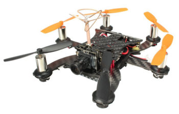 eachine ex120 06