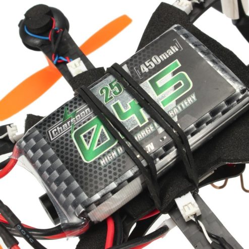 eachine ex120 07