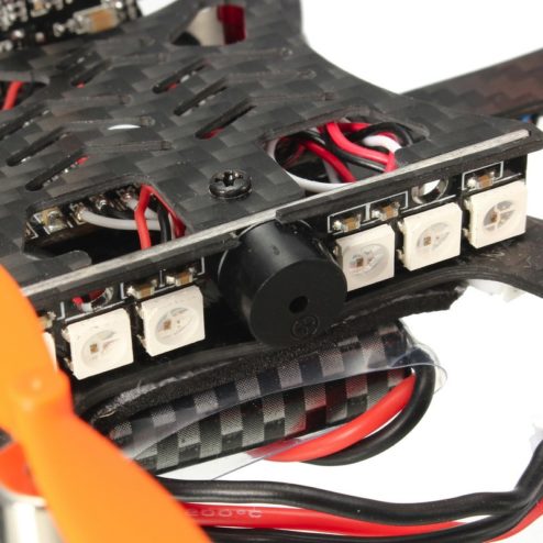 eachine ex120 08