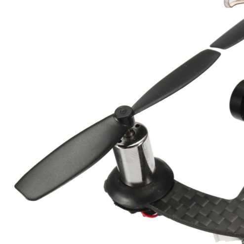 eachine ex120 09