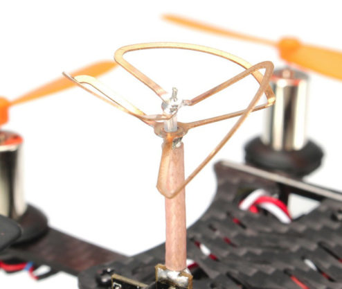 eachine ex120 10