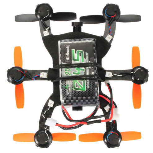 eachine ex120 11