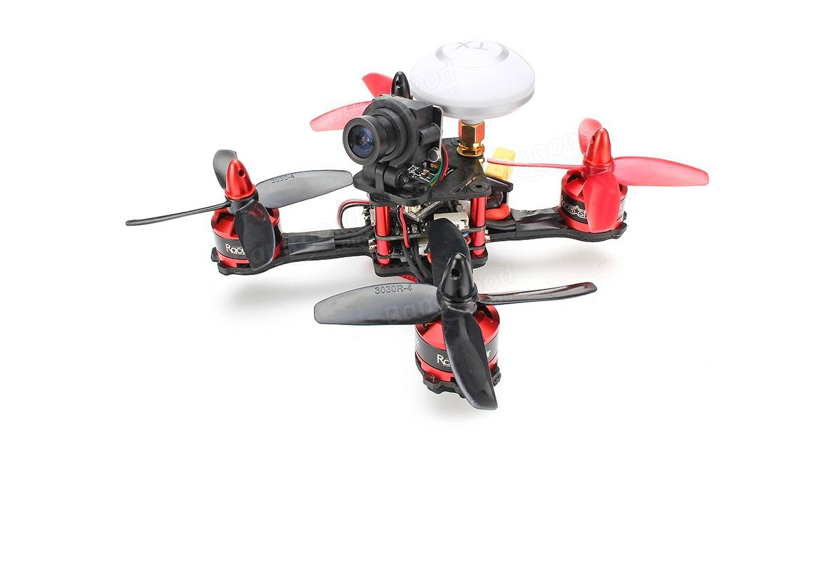 Eachine Falcon 120