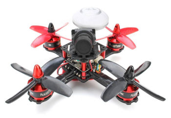 eachine-falcon-120-01