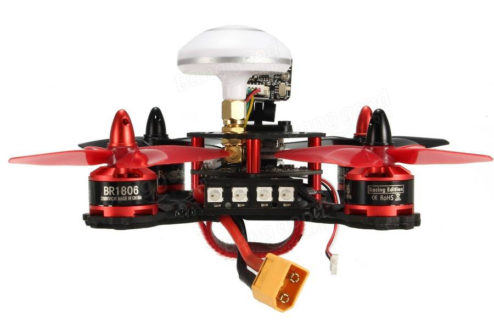 eachine-falcon-120-02