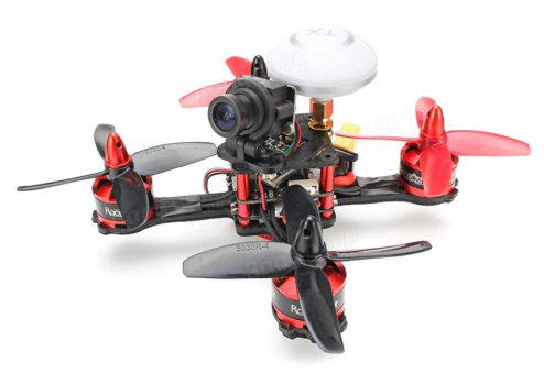 eachine-falcon-120-06