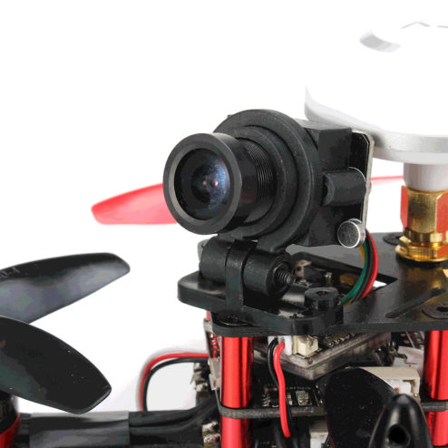 eachine-falcon-120-07