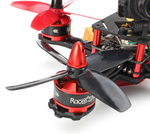 eachine-falcon-120-08