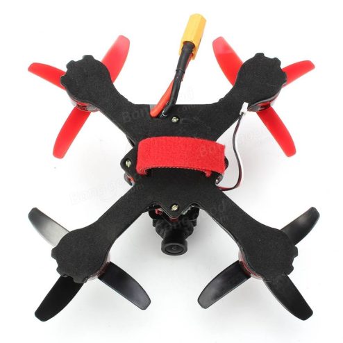 eachine-falcon-120-09