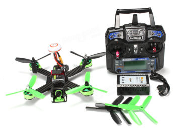 eachine falcon pro 210 01
