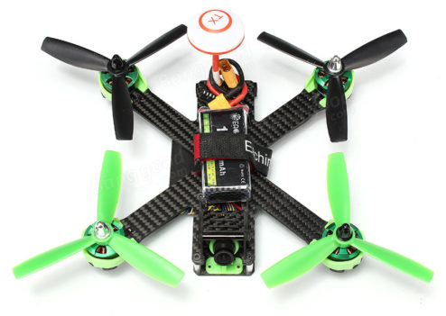 eachine falcon pro 210 02