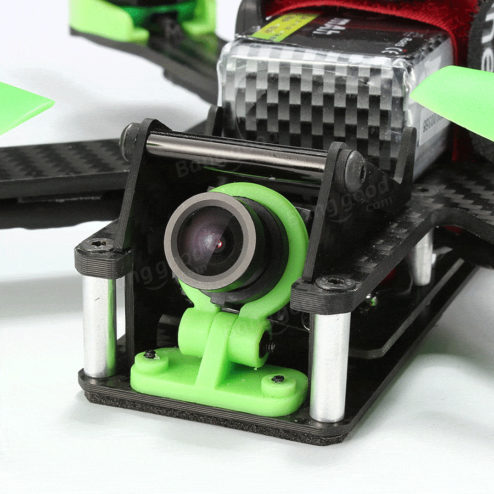eachine falcon pro 210 04
