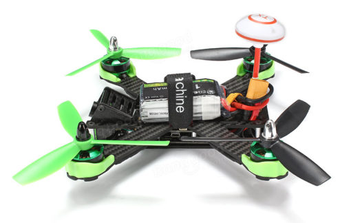 eachine falcon pro 210 05