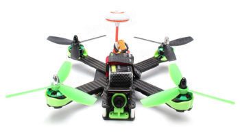 eachine falcon pro 210 06