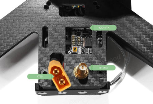 eachine falcon pro 210 07