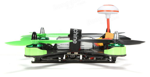 eachine falcon pro 210 08